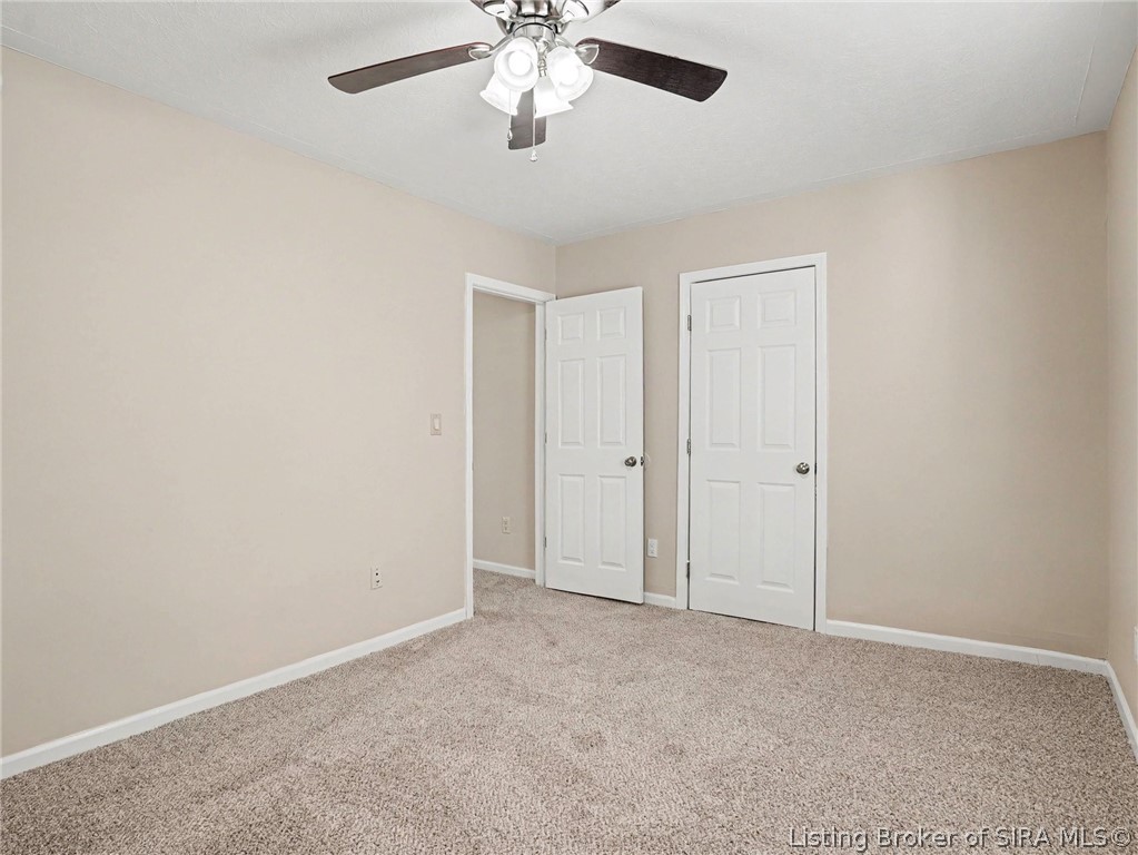 324 Galt Street Property Photo 17