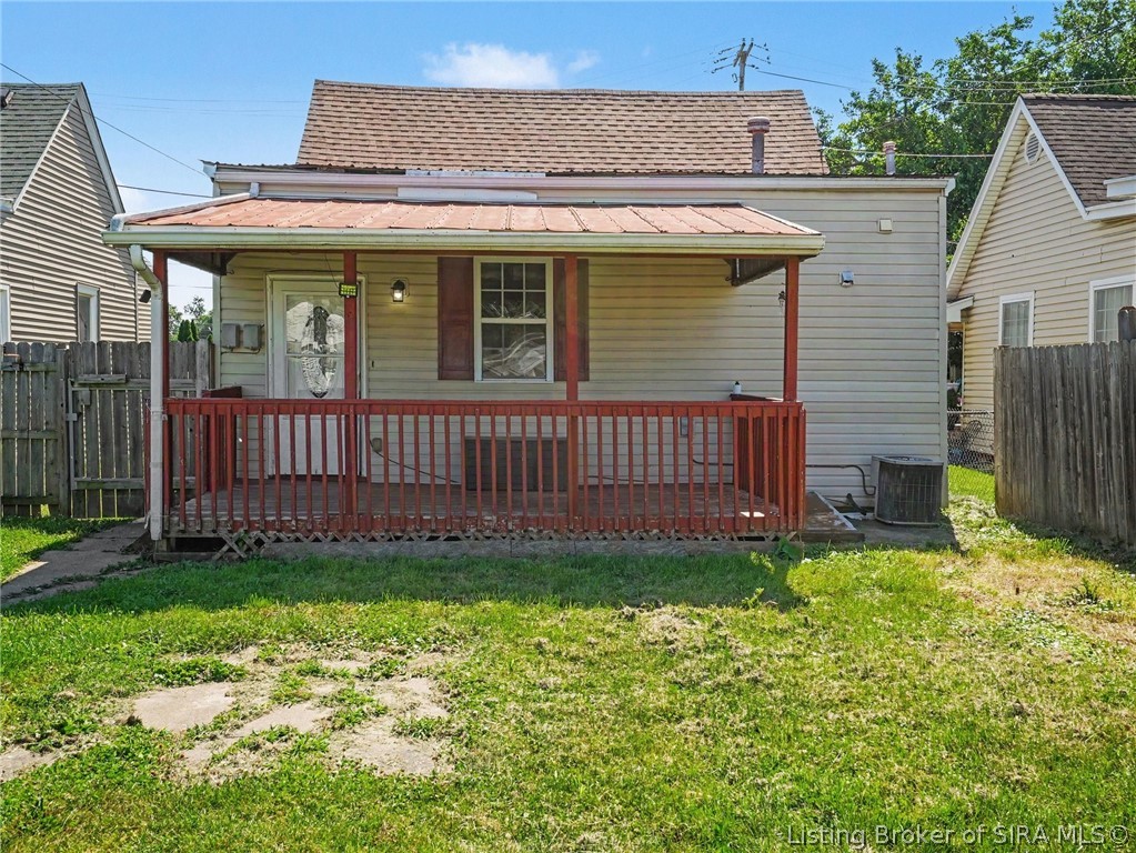 324 Galt Street Property Photo 18