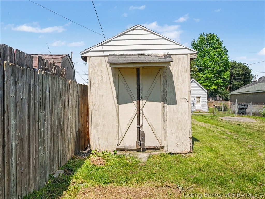 324 Galt Street Property Photo 19