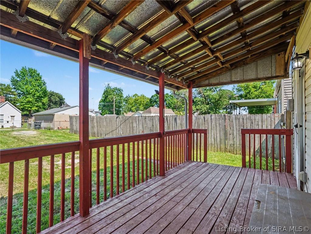324 Galt Street Property Photo 21