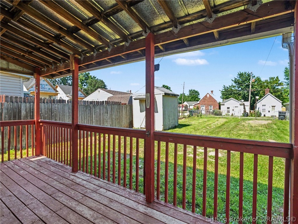 324 Galt Street Property Photo 22