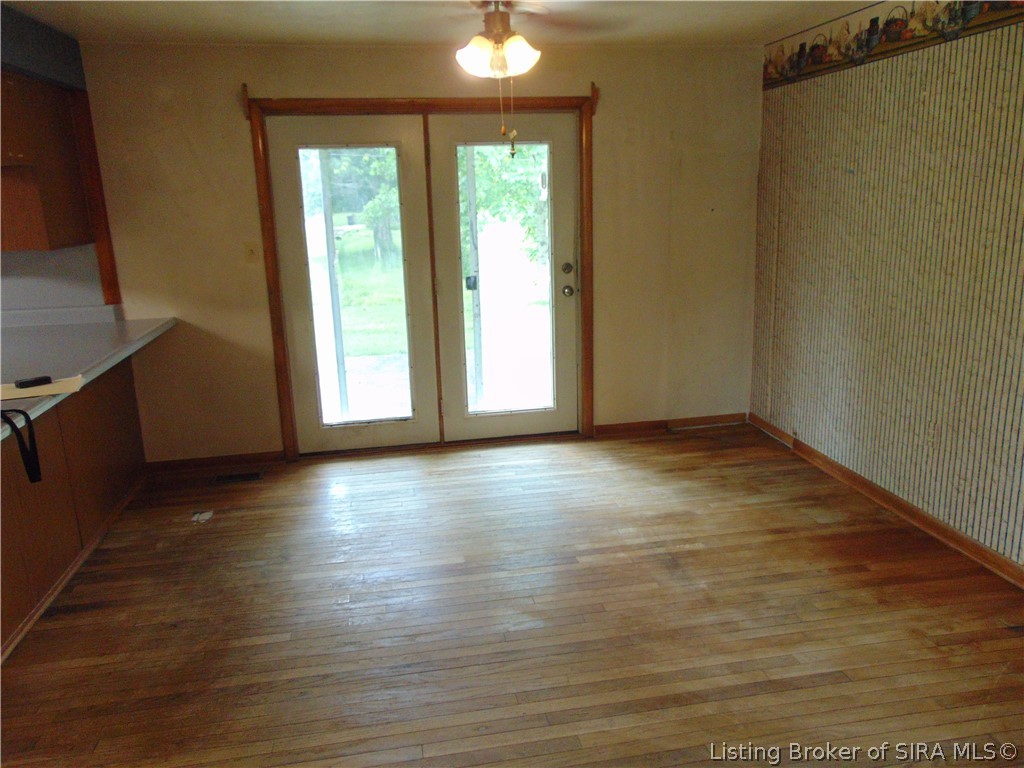 413 Bellaire Drive Property Photo 5