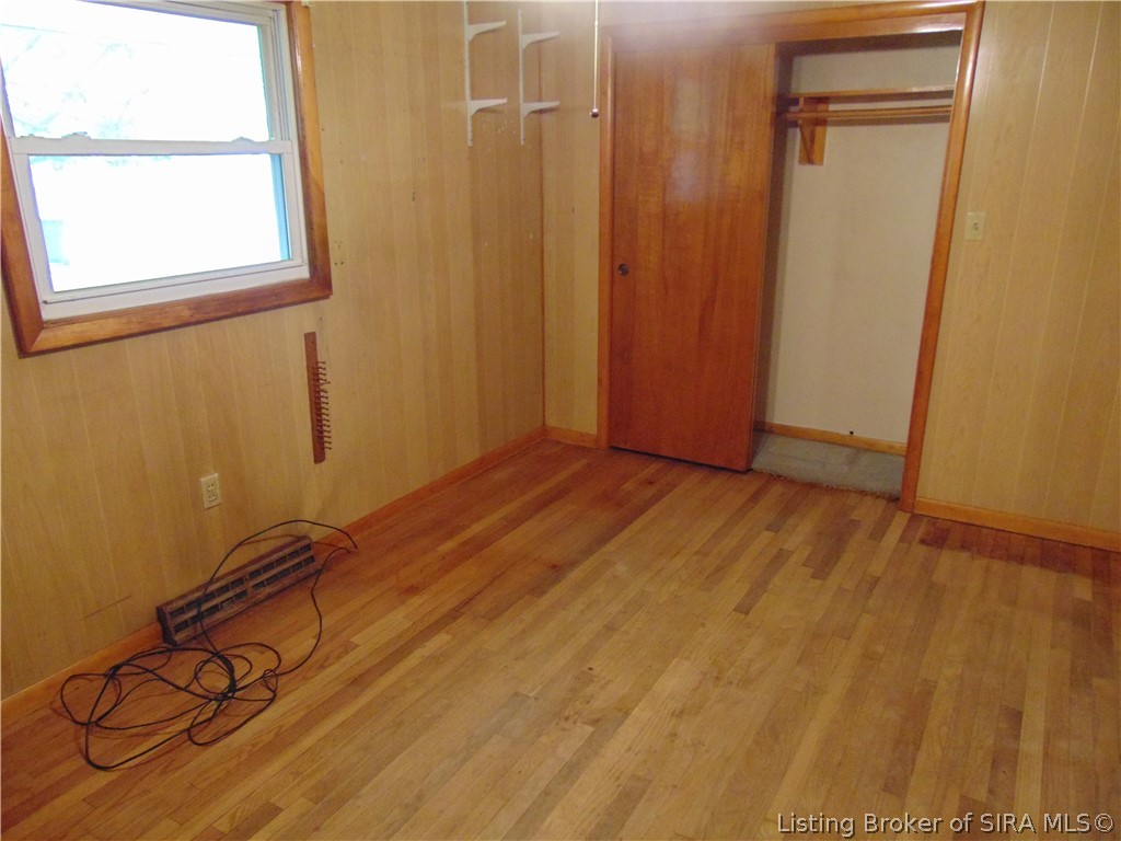 413 Bellaire Drive Property Photo 6