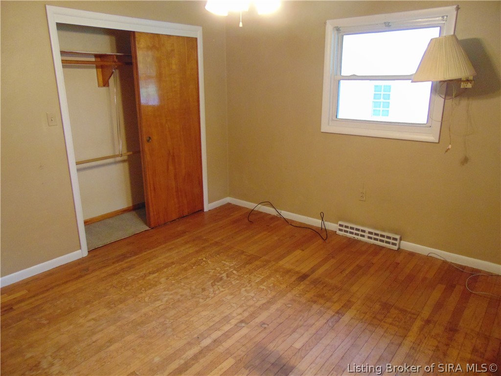 413 Bellaire Drive Property Photo 7