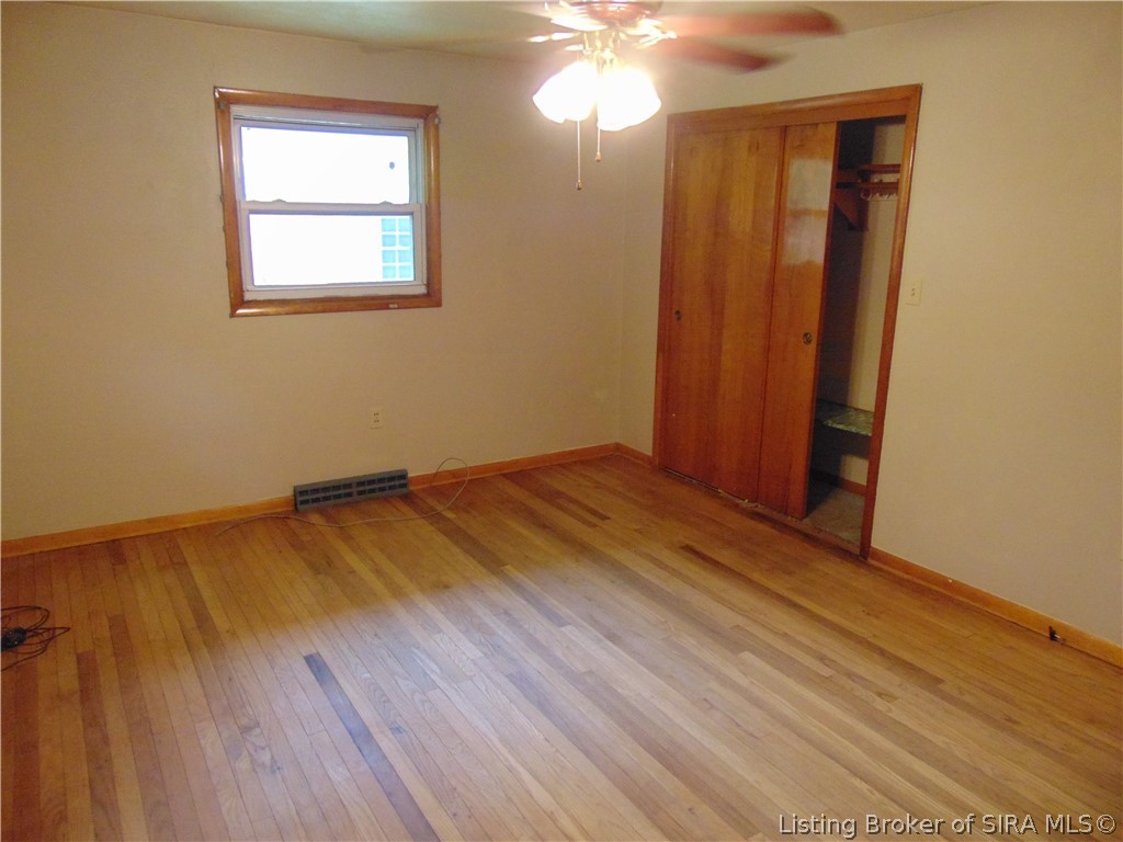 413 Bellaire Drive Property Photo 8