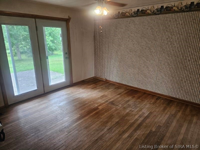 413 Bellaire Drive Property Photo 9