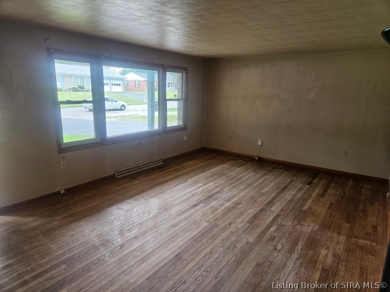 413 Bellaire Drive Property Photo 10
