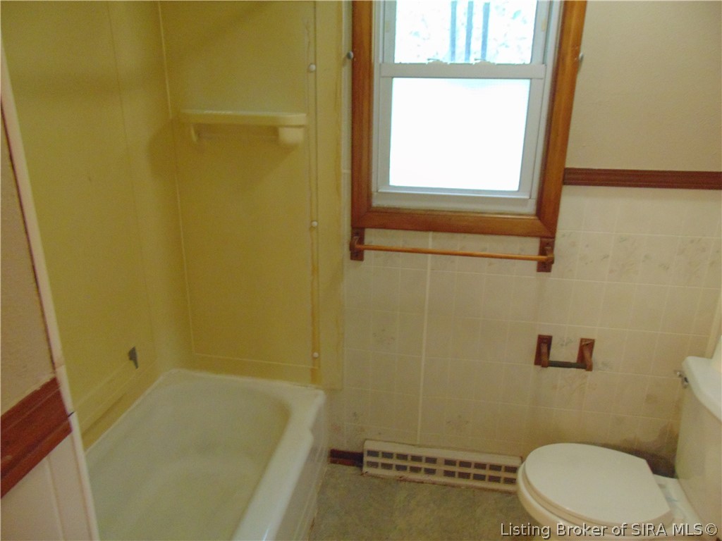 413 Bellaire Drive Property Photo 11