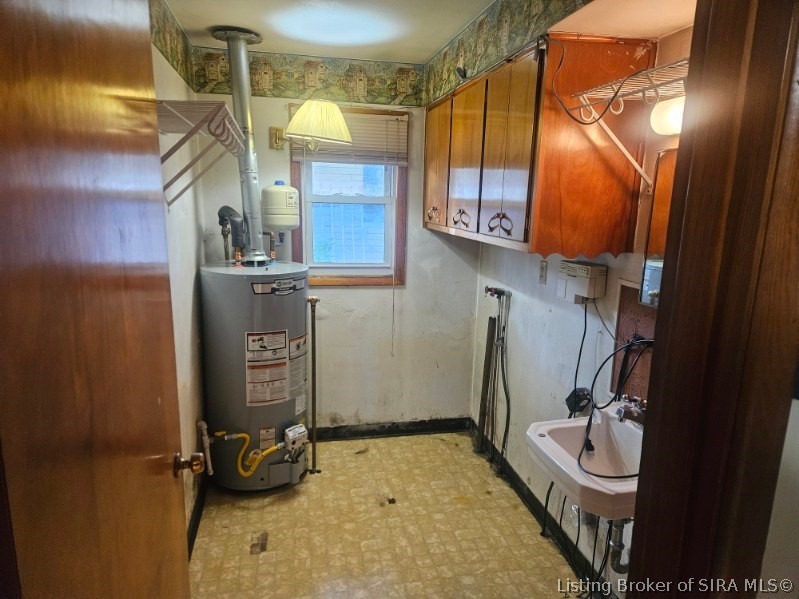 413 Bellaire Drive Property Photo 13