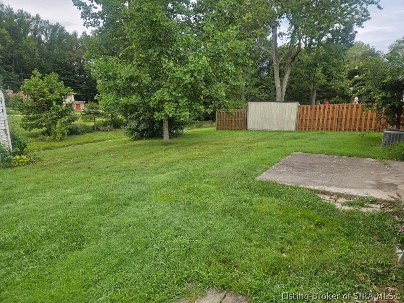 413 Bellaire Drive Property Photo 14