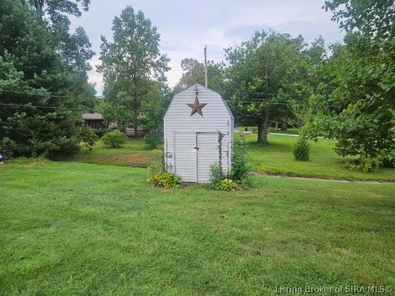413 Bellaire Drive Property Photo 15