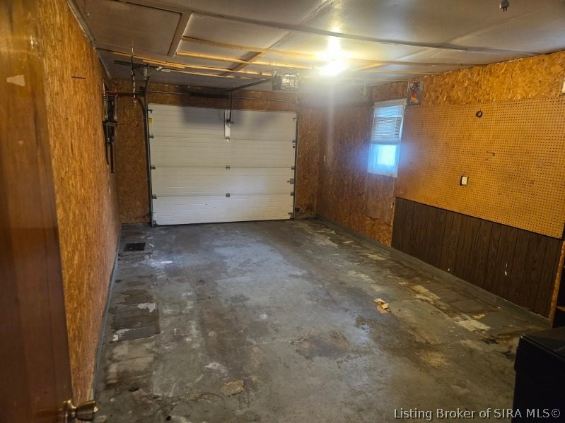 413 Bellaire Drive Property Photo 16