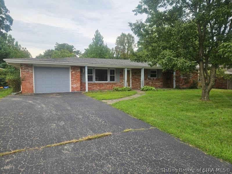 413 Bellaire Drive Property Photo 17