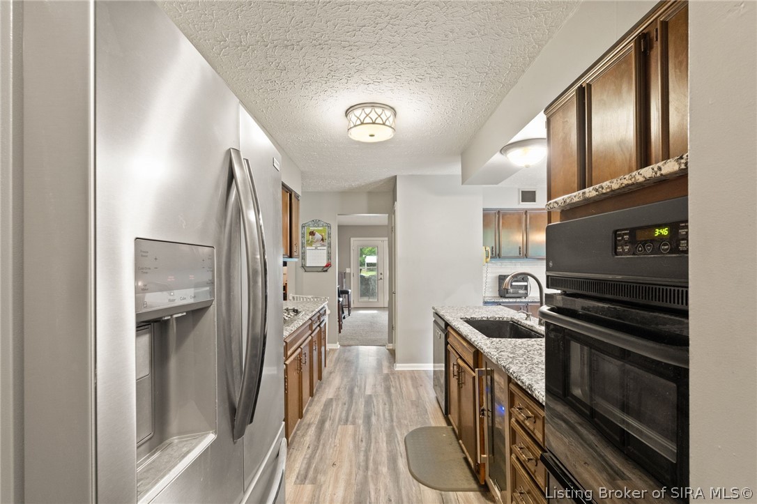 647 E Main Street Nw Property Photo 18