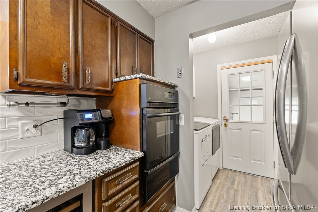 647 E Main Street Nw Property Photo 21