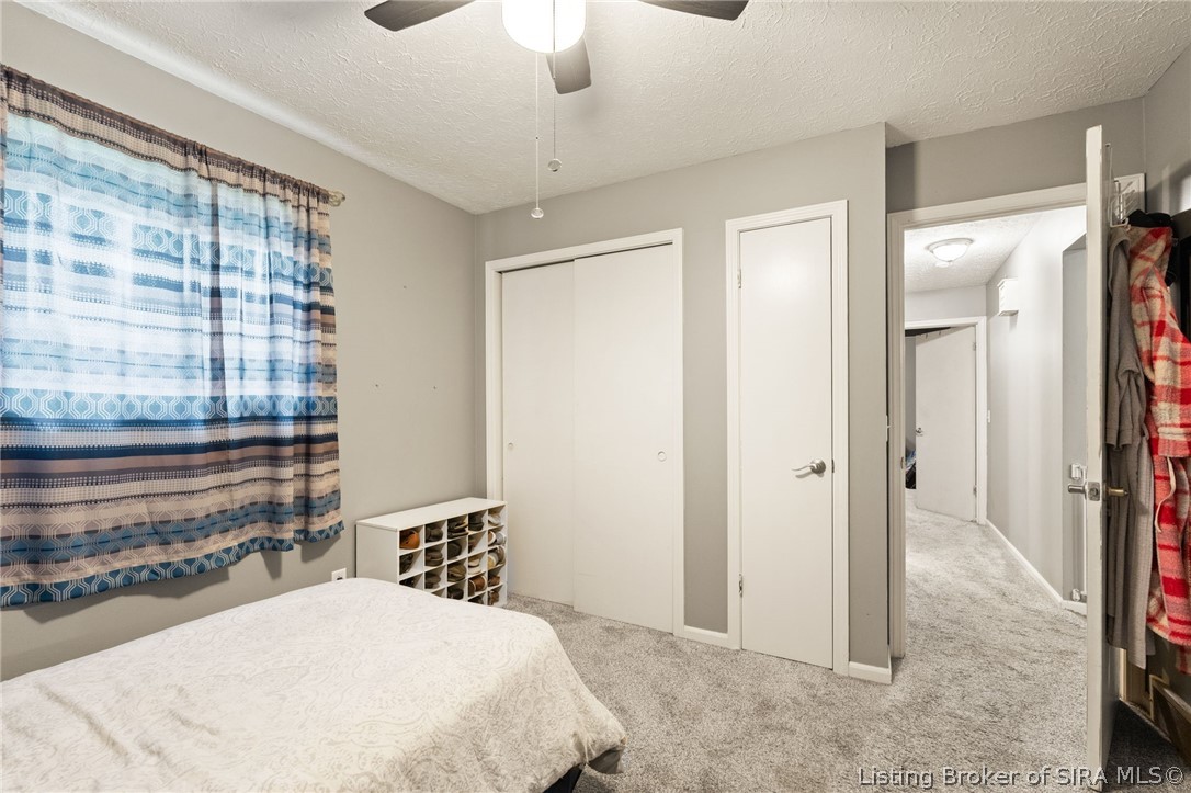 647 E Main Street Nw Property Photo 23