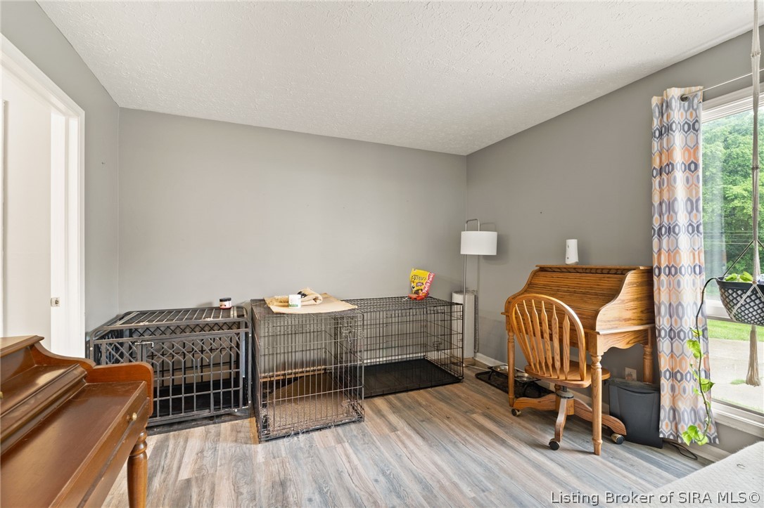647 E Main Street Nw Property Photo 27