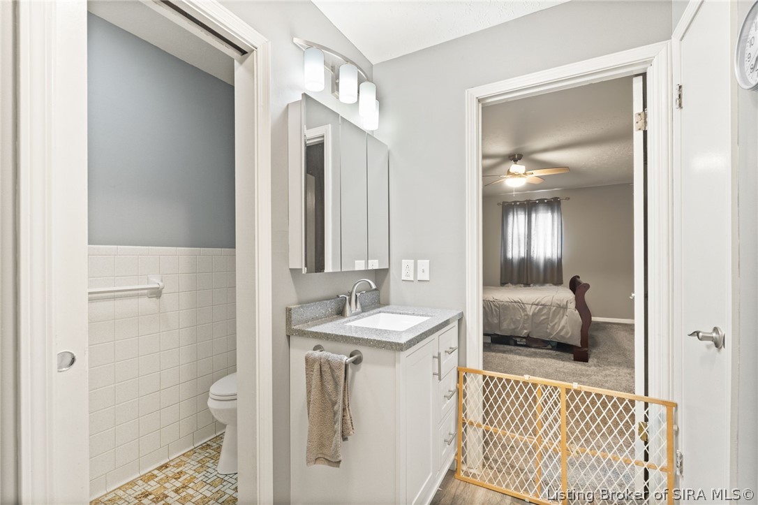 647 E Main Street Nw Property Photo 29