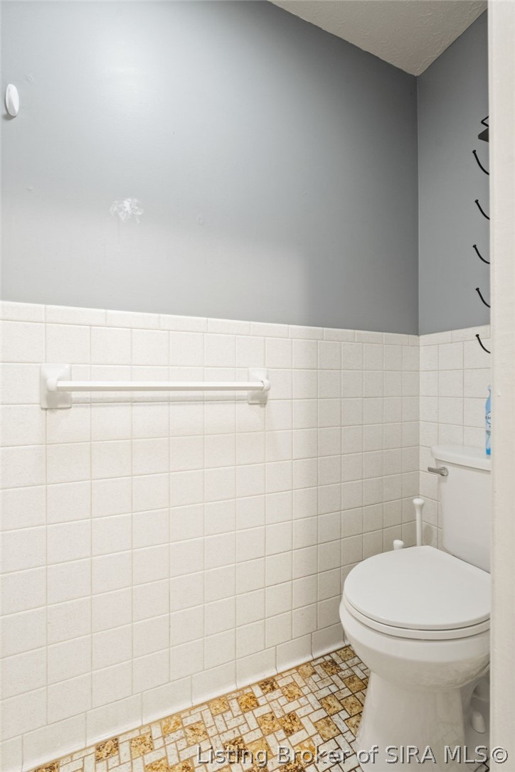 647 E Main Street Nw Property Photo 30