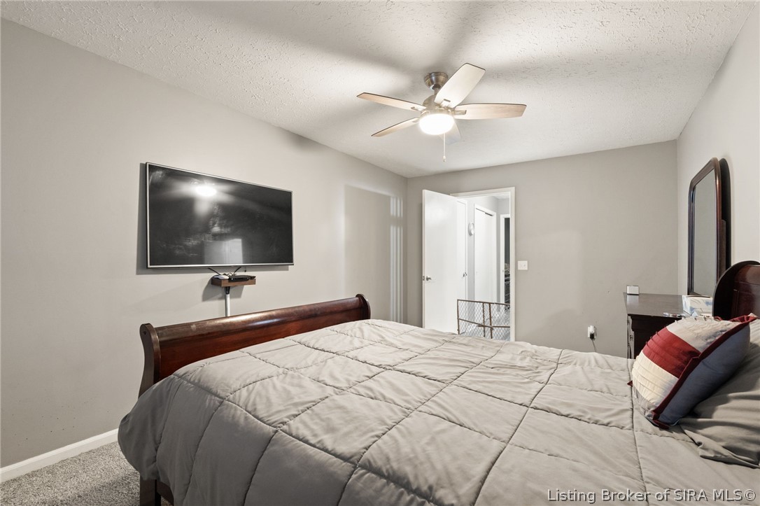 647 E Main Street Nw Property Photo 33