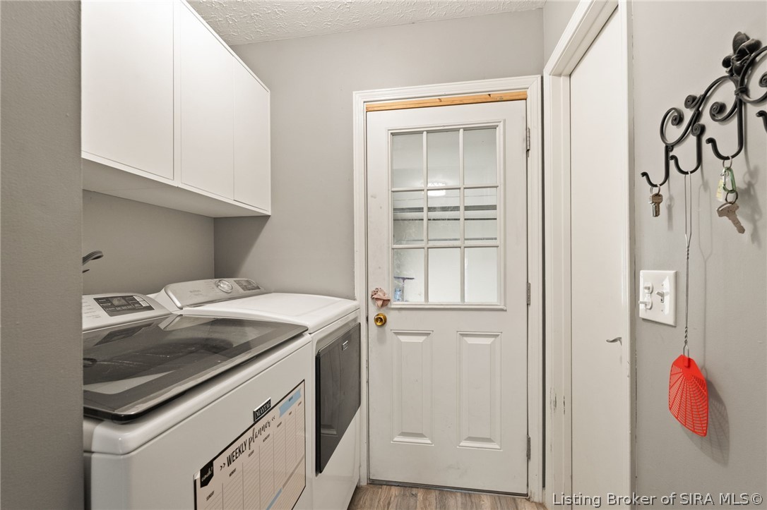 647 E Main Street Nw Property Photo 34