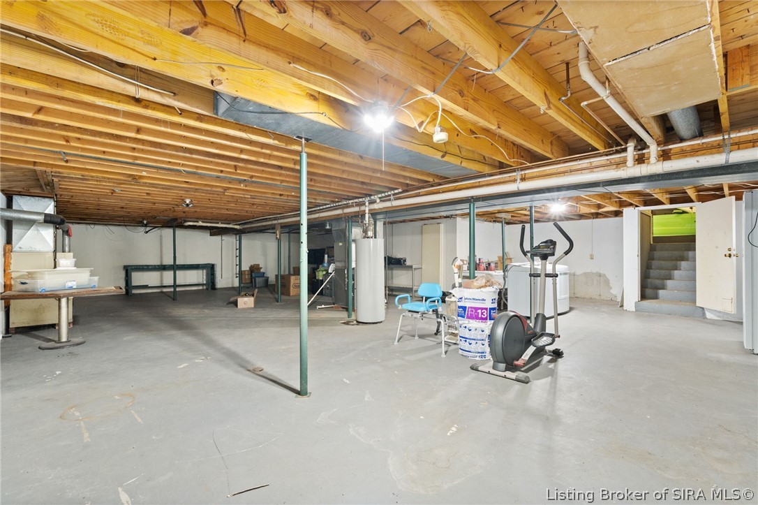 647 E Main Street Nw Property Photo 35