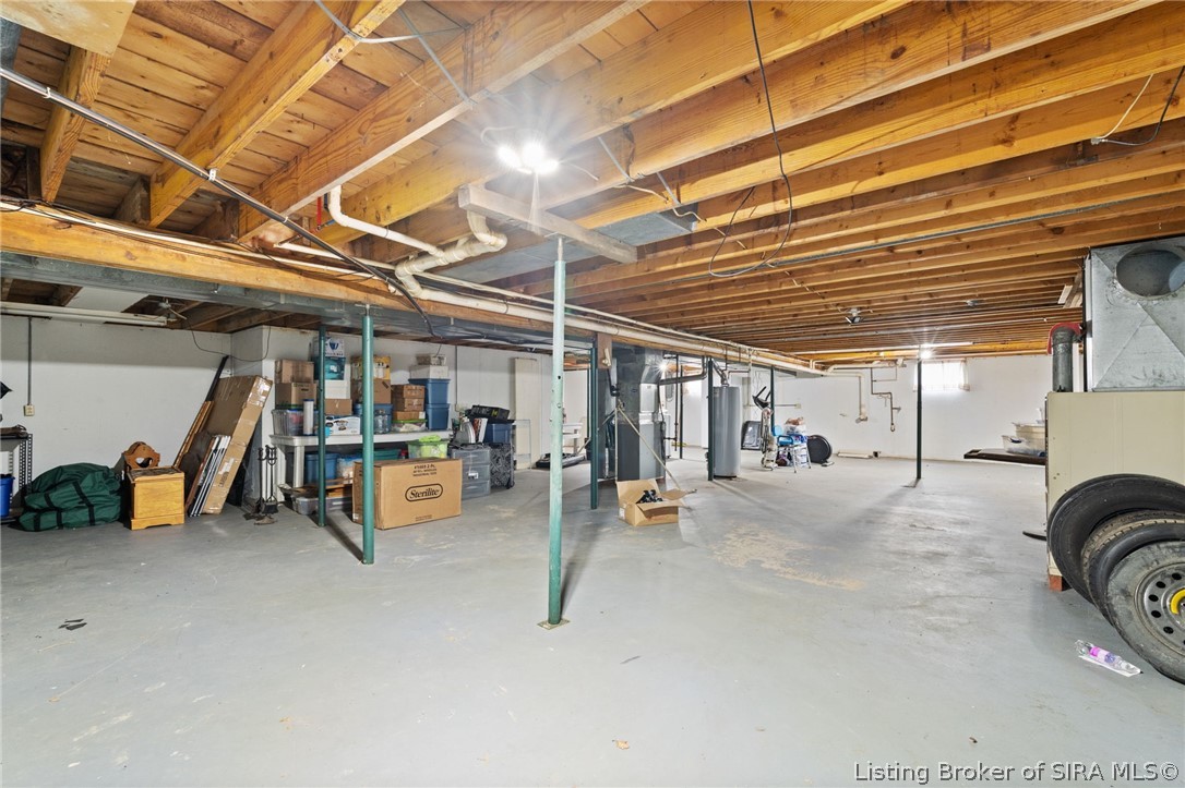 647 E Main Street Nw Property Photo 36