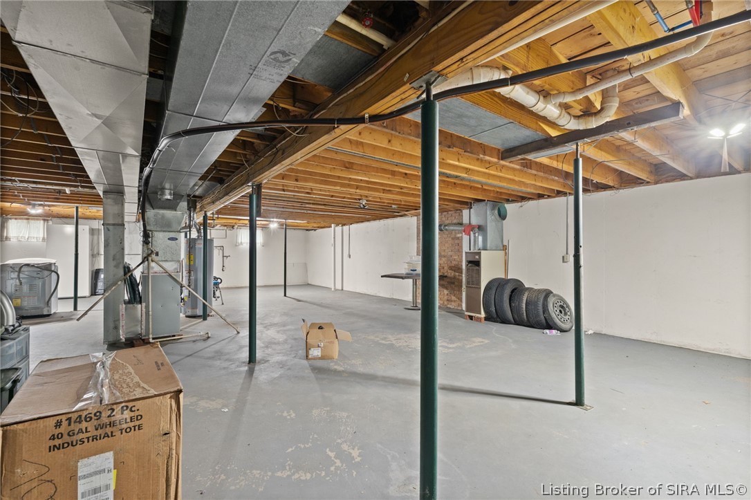 647 E Main Street Nw Property Photo 37
