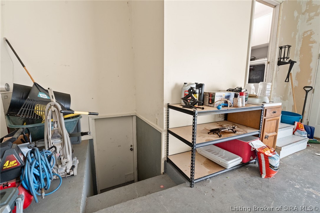 647 E Main Street Nw Property Photo 40