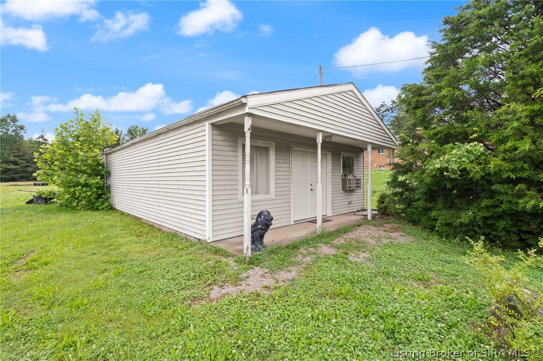 647 E Main Street Nw Property Photo 41