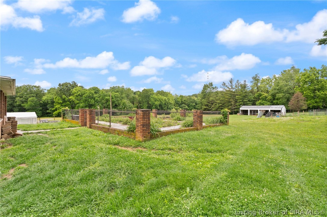 647 E Main Street Nw Property Photo 44