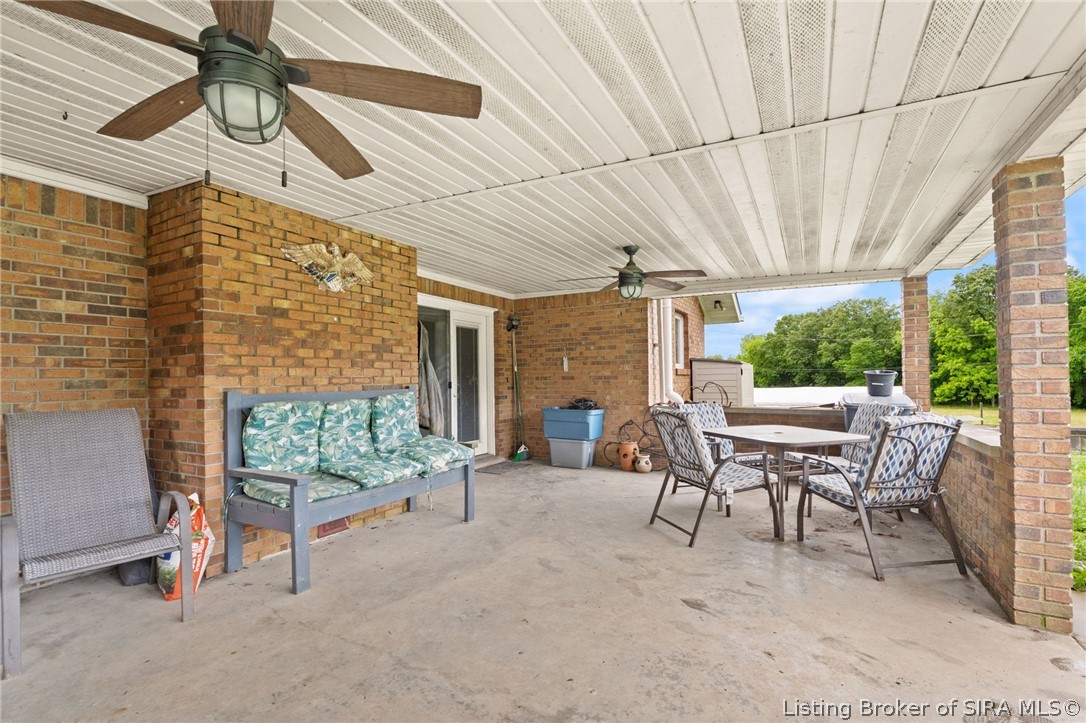 647 E Main Street Nw Property Photo 46