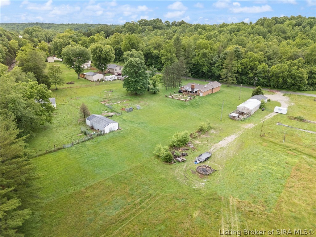 647 E Main Street Nw Property Photo 52