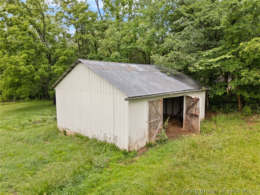 647 E Main Street Nw Property Photo 56