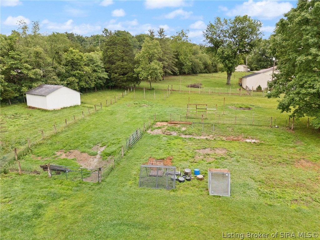 647 E Main Street Nw Property Photo 57
