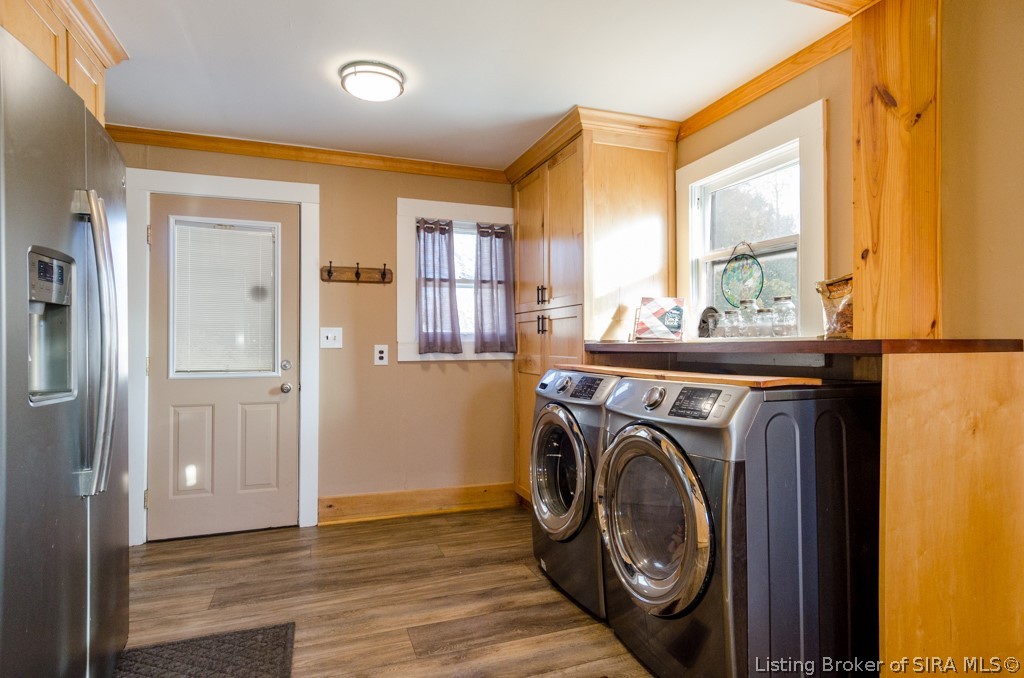 11409 Highway 150 Property Photo 10