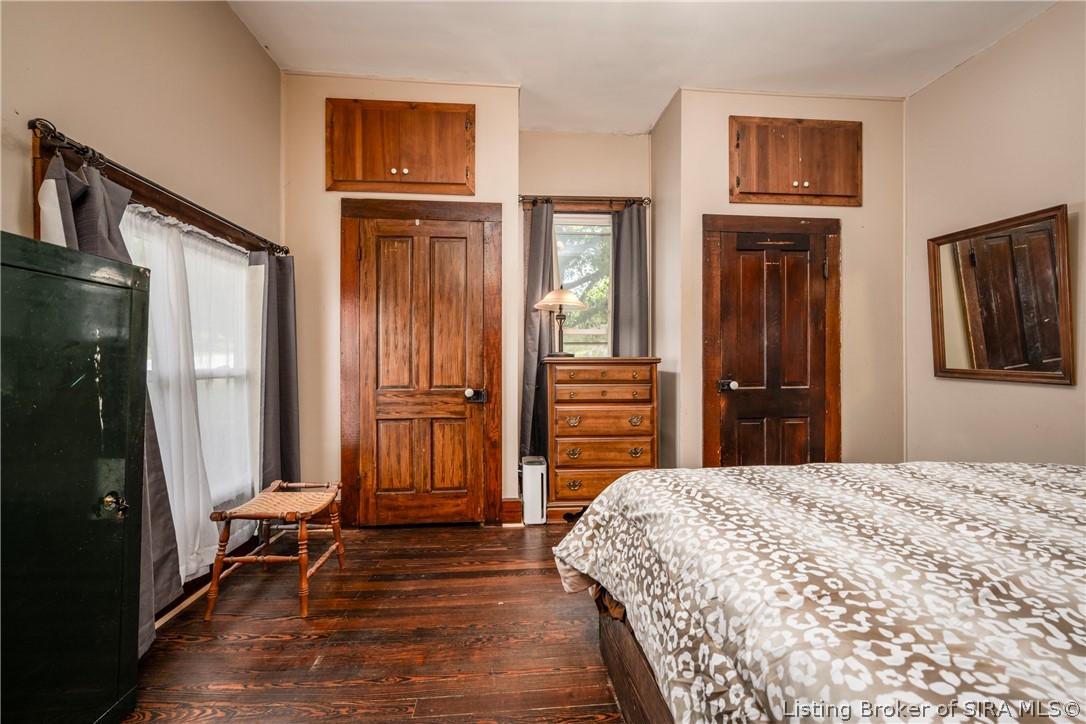 11409 Highway 150 Property Photo 12