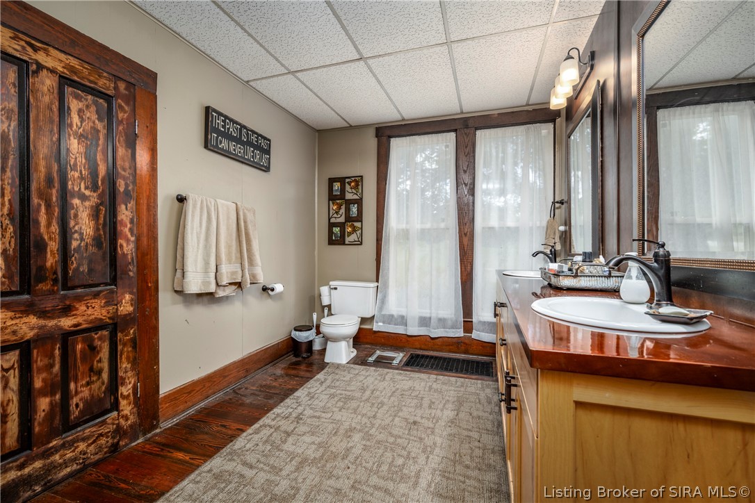 11409 Highway 150 Property Photo 13