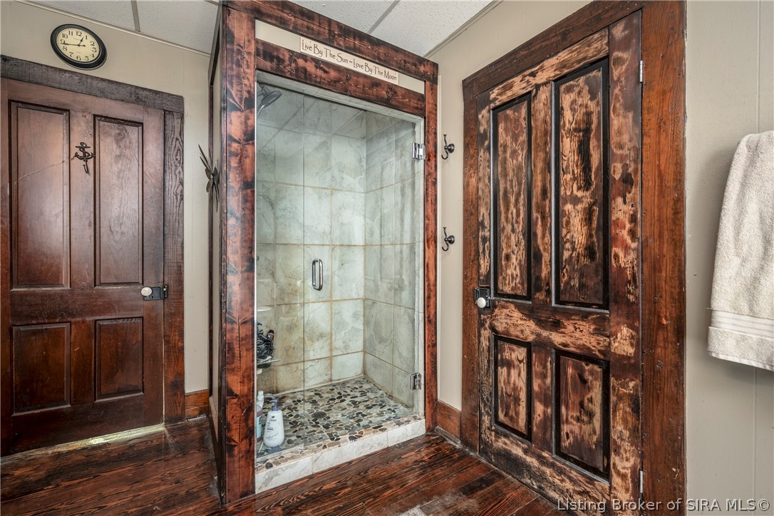 11409 Highway 150 Property Photo 14