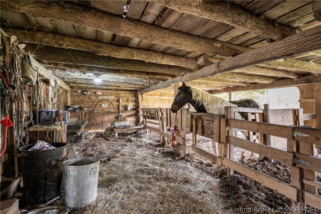 11409 Highway 150 Property Photo 26