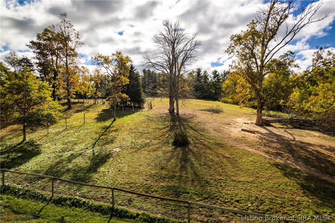 11409 Highway 150 Property Photo 28