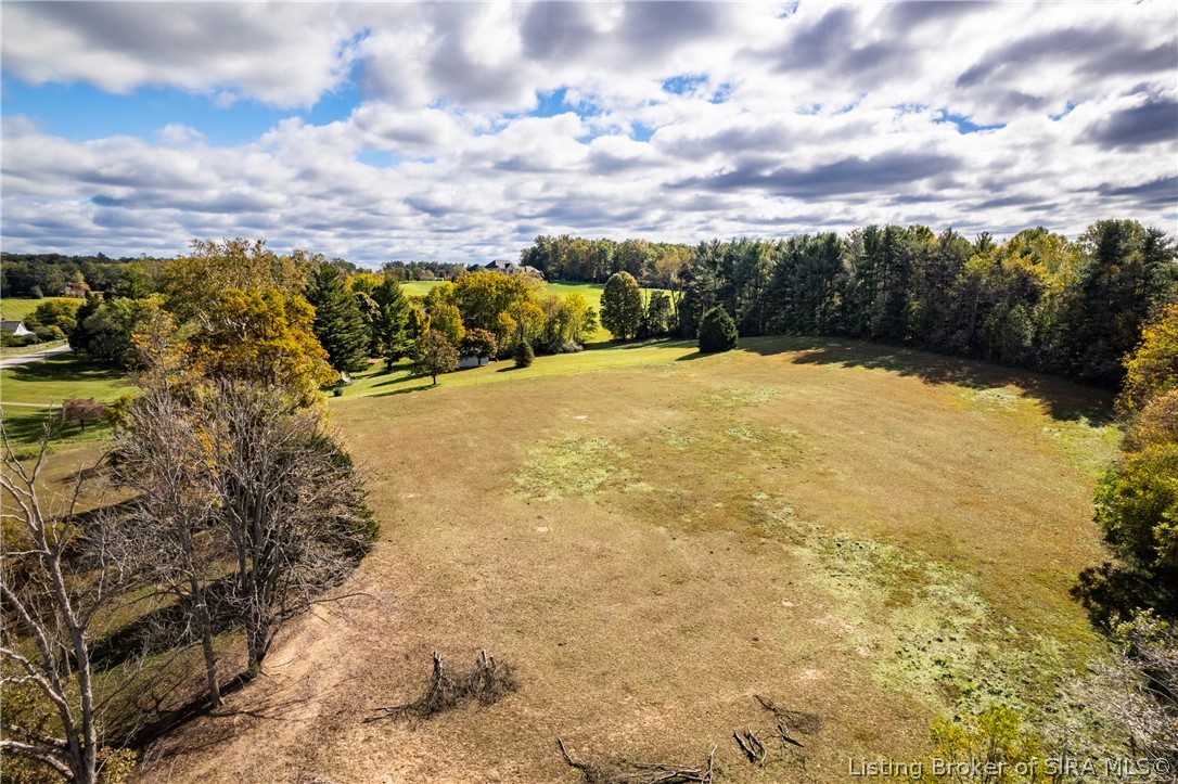 11409 Highway 150 Property Photo 29