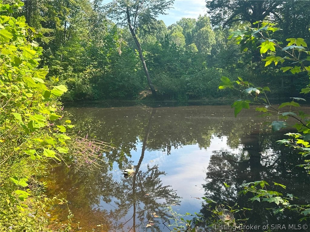 4487 E Chasteen Road Property Photo 2