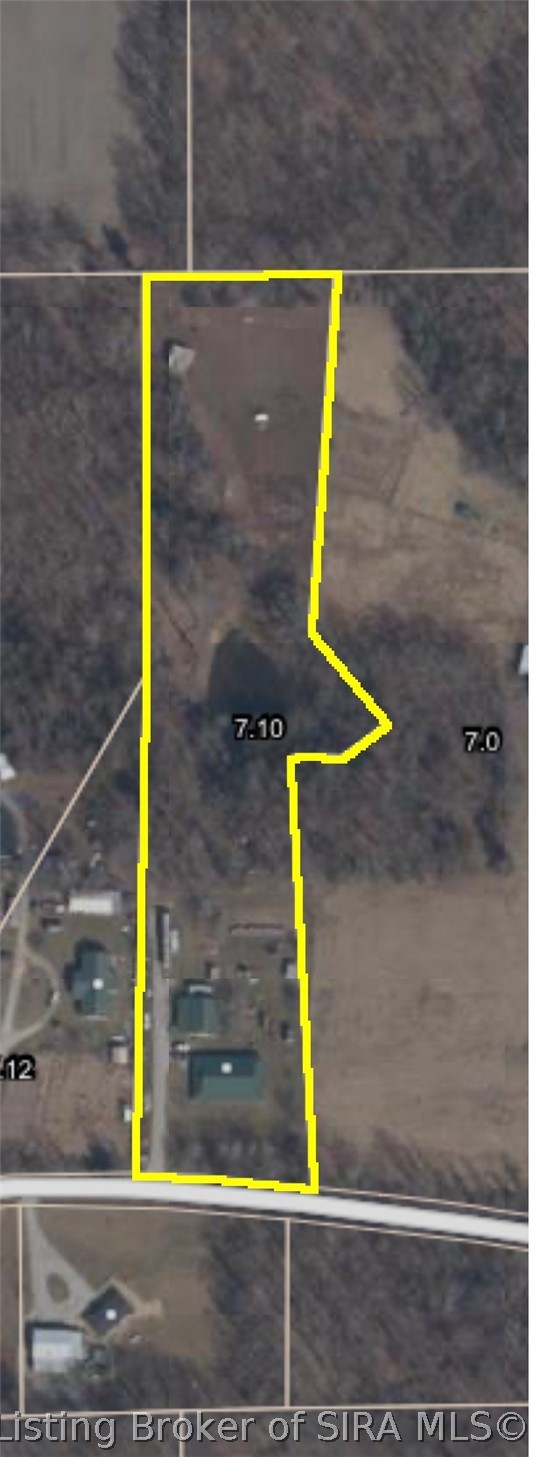 4487 E Chasteen Road Property Photo 3