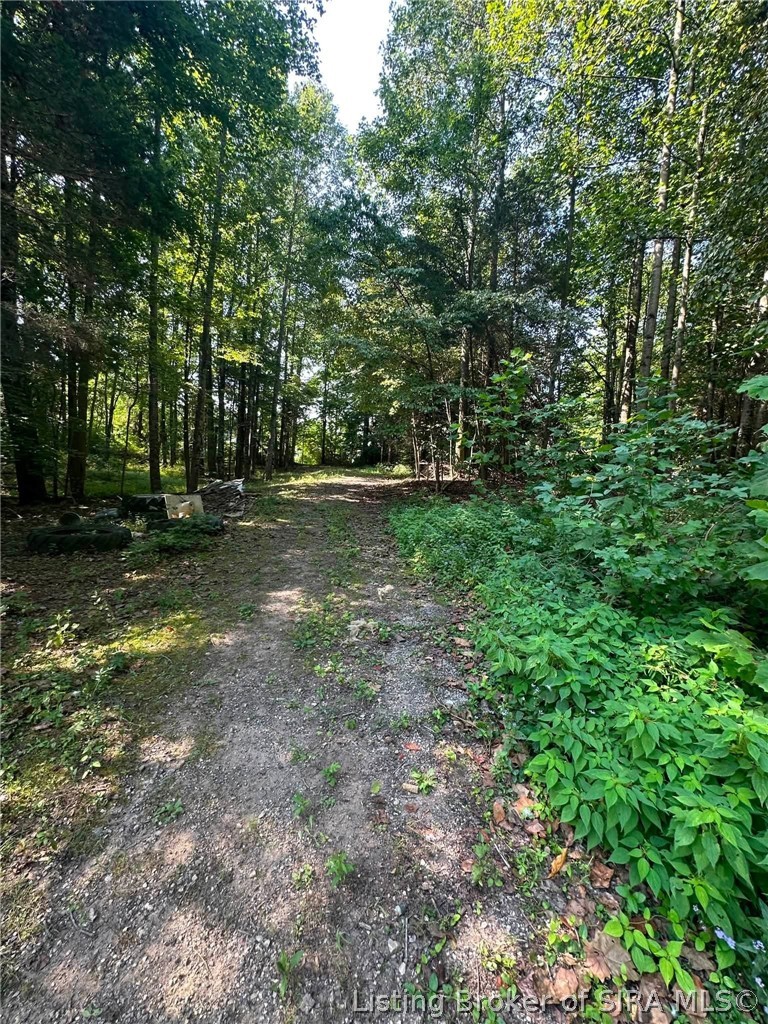 4487 E Chasteen Road Property Photo 3