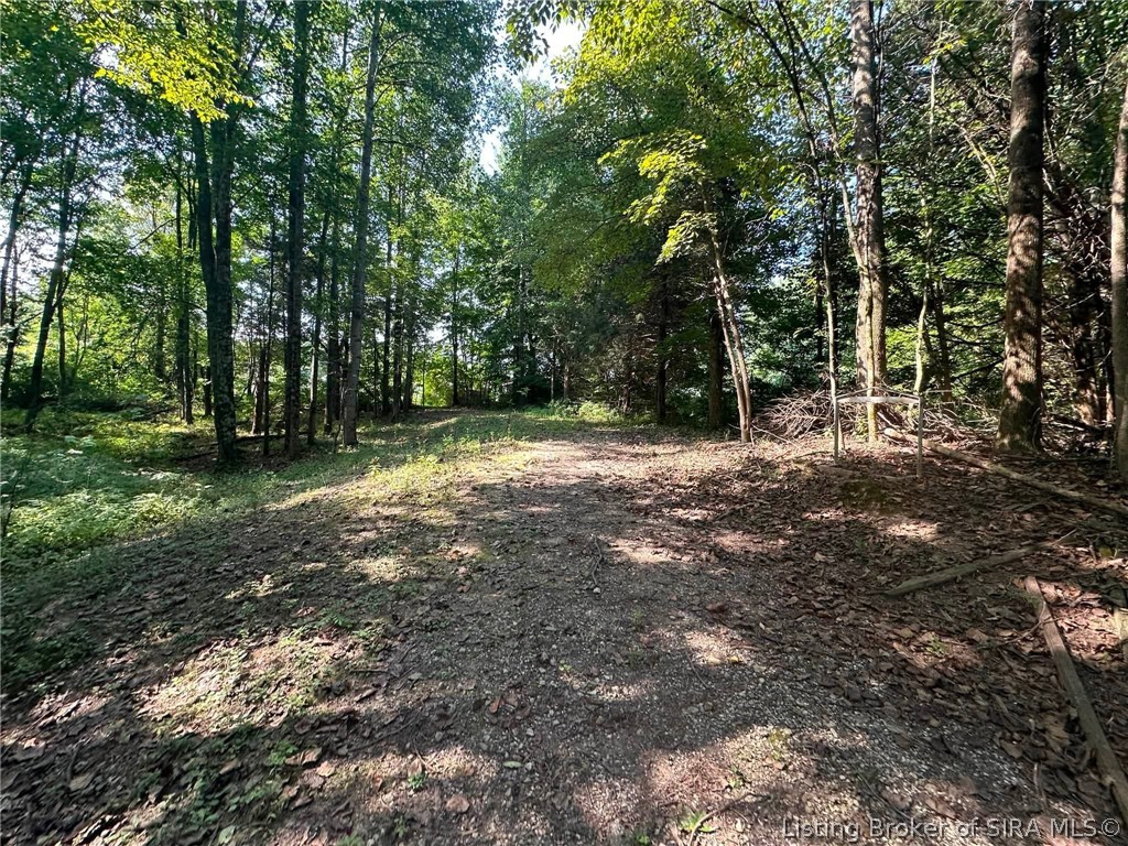 4487 E Chasteen Road Property Photo 4