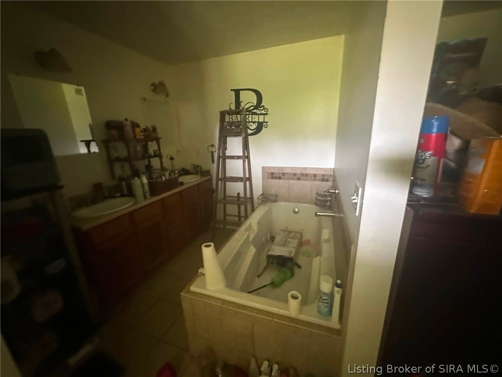 4487 E Chasteen Road Property Photo 5