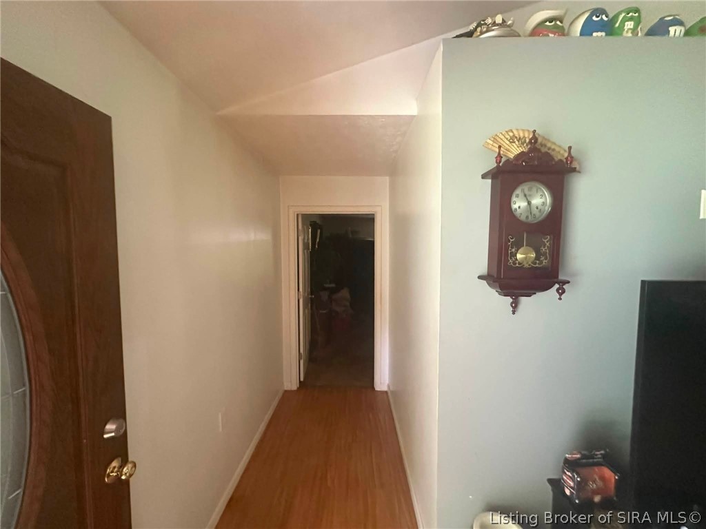 4487 E Chasteen Road Property Photo 6