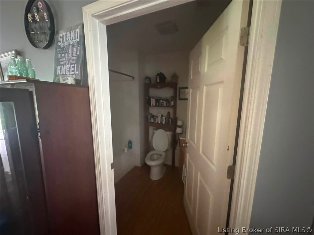 4487 E Chasteen Road Property Photo 7