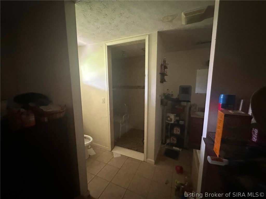 4487 E Chasteen Road Property Photo 8